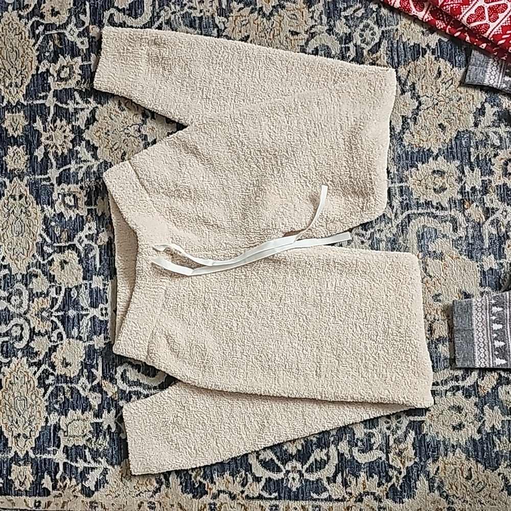 Pajama Pant Lot of 3 XS - Picture 2 of 10